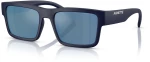 ARNETTE AN 4344 OMGEE 275922