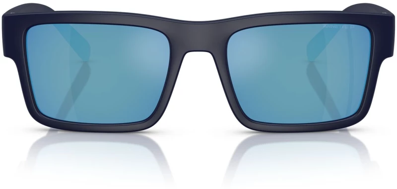 ARNETTE AN 4344 OMGEE 275922