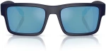 ARNETTE AN 4344 OMGEE 275922