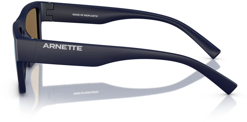 ARNETTE AN 4344 OMGEE 275922