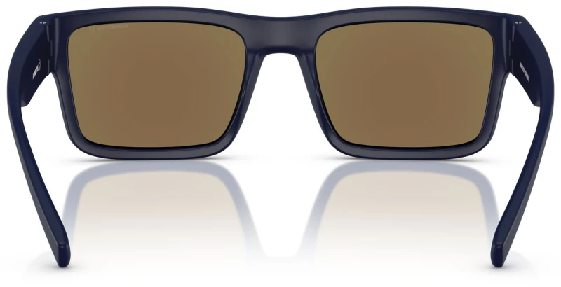ARNETTE AN 4344 OMGEE 275922