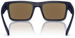 ARNETTE AN 4344 OMGEE 275922
