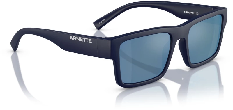 ARNETTE AN 4344 OMGEE 275922