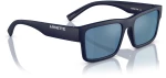 ARNETTE AN 4344 OMGEE 275922