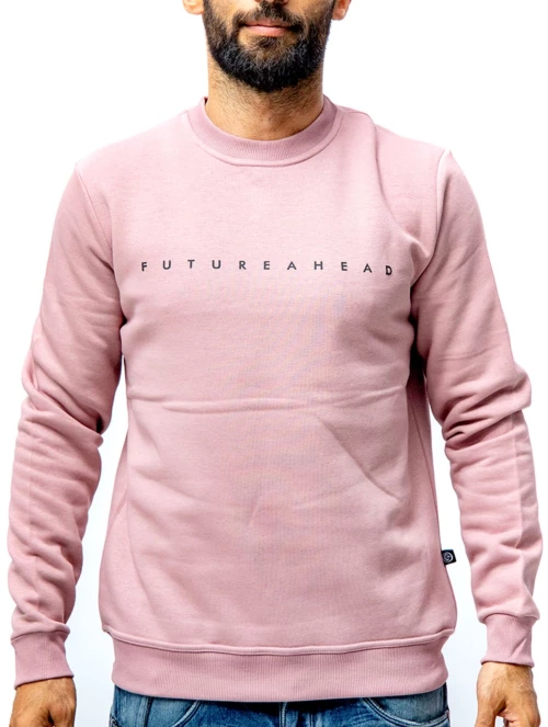 25-102 COTTON4ALL PINK ΑΝΔΡΙΚΗ  Cotton4all