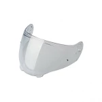 Caberg Ζελατίνα Horus Clear