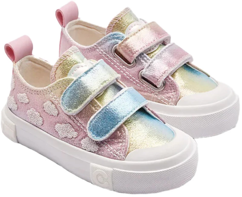 Conguitos sneakers OSSH127012 Cloud Multi