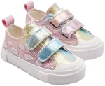 Conguitos sneakers OSSH127012 Cloud Multi