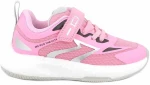 Primigi αθλητικά 7958600 Rosa