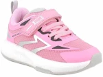 Primigi αθλητικά 7958600 Rosa