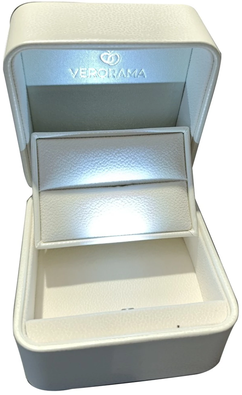Nuvia Συσκευασία 9x9x7,5 DR-ld