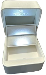 Nuvia Συσκευασία 9x9x7,5 DR-ld