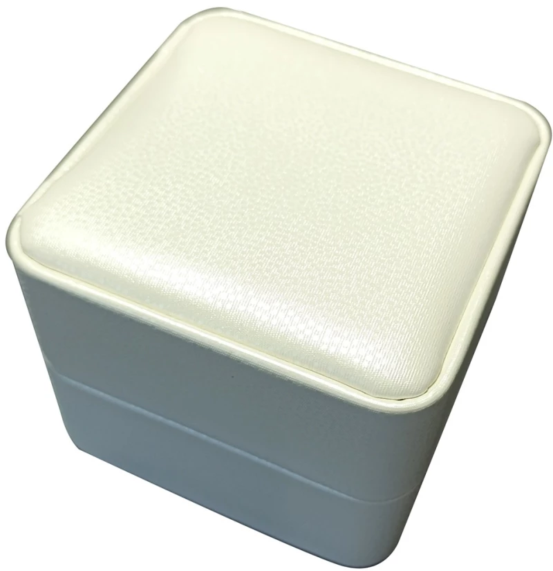 Nuvia Συσκευασία 9x9x7,5 DR-ld