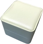 Nuvia Συσκευασία 9x9x7,5 DR-ld