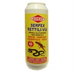 Απωθητικό Φιδιών Serpex 3 Κιλά