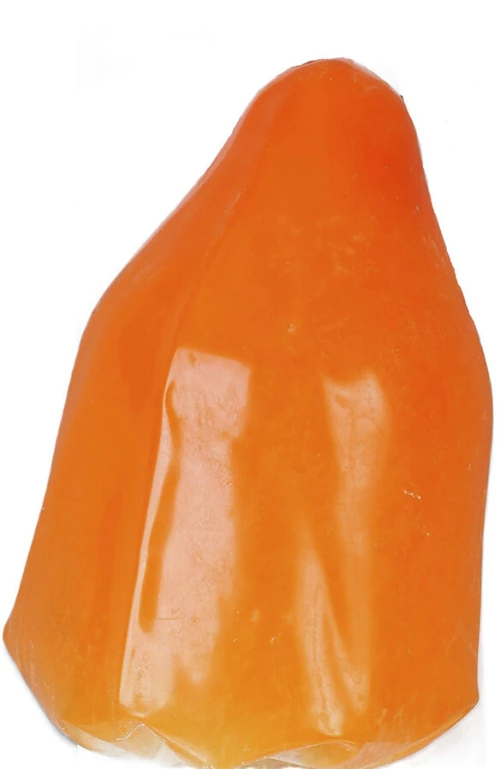 CONDOMERIE - HANDPAINTED NOVELTY CONDOMS XXXL