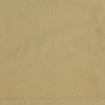 Celso De Lemos Κλινοσκεπάσματα Secret Sateen 700 TC Σεντόνι Flat 180x300 εκ