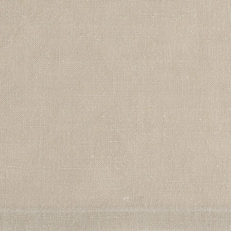 Celso De Lemos Κλινοσκεπάσματα Moon Linen Σεντόνι Flat 180x300 εκ