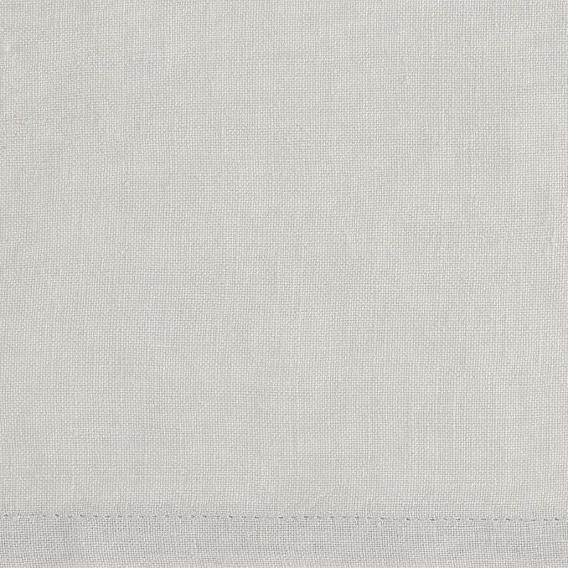 Celso De Lemos Κλινοσκεπάσματα Moon Linen Παπλωματοθήκη 240x220 εκ