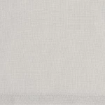 Celso De Lemos Κλινοσκεπάσματα Moon Linen Παπλωματοθήκη 240x220 εκ
