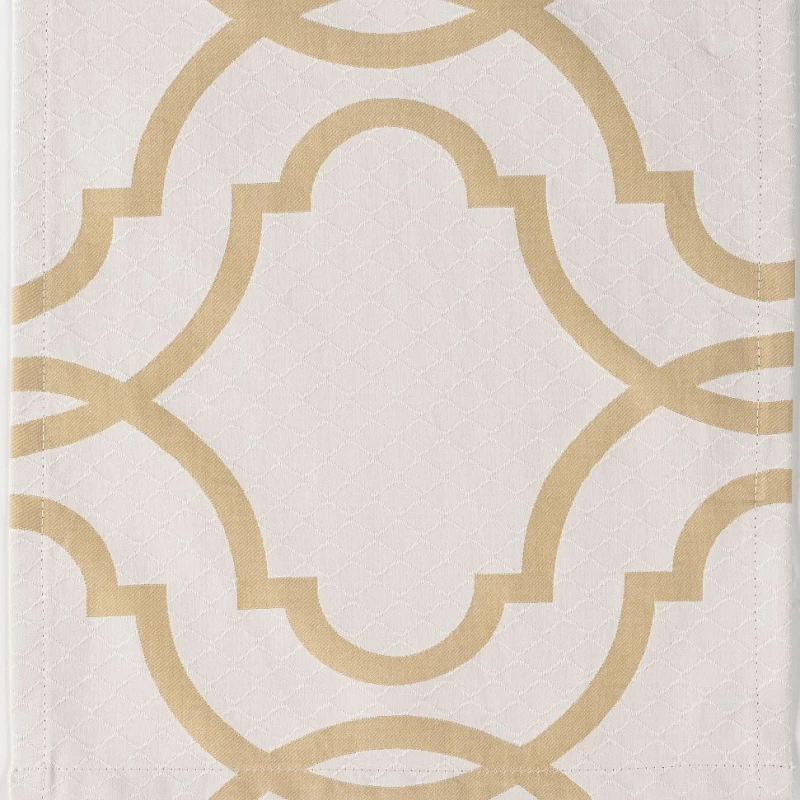Celso De Lemos Κλινοσκεπάσματα Roowa  Παπλωματοθήκη 240x220 εκ