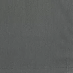 Celso De Lemos Κλινοσκεπάσματα Secret Sateen 700 TC Σεντόνι Flat 270x300 εκ