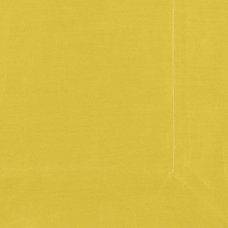 Celso De Lemos Κλινοσκεπάσματα Secret Sateen 700 TC Σεντόνι Flat 180x300 εκ