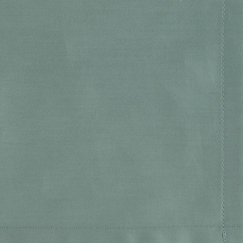 Celso De Lemos Κλινοσκεπάσματα Secret Sateen 700 TC Σεντόνι Flat 270x300 εκ