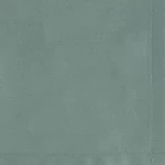 Celso De Lemos Κλινοσκεπάσματα Secret Sateen 700 TC Σεντόνι Flat 270x300 εκ