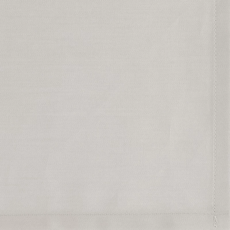 Celso De Lemos Κλινοσκεπάσματα Secret Sateen 700 TC Σεντόνι Flat 270x300 εκ