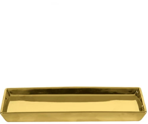 Δίσκος για Χτένα Glamour  23,8x2,1 εκ