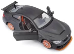 Maisto 1:24 BMW M4 GTS (31246)