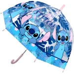 Παιδική Ομπρέλα Lilo & Stitch (0026287)