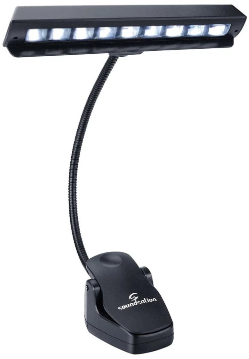 Soundsation MSL-9N