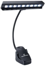 Soundsation MSL-9N