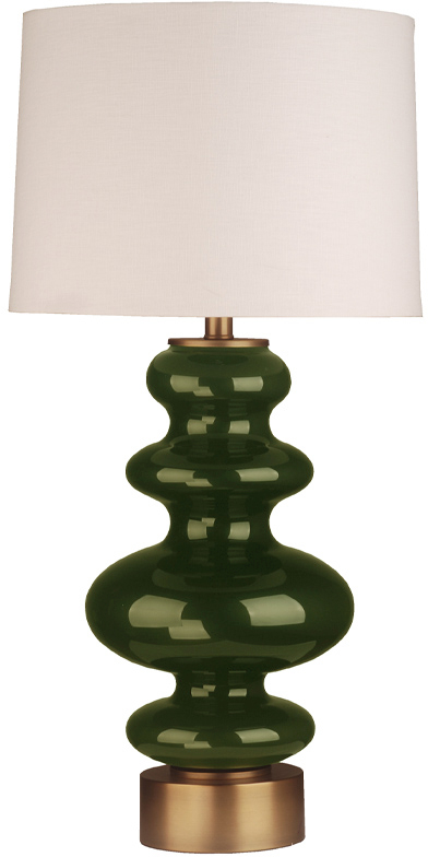 WHITLEY ΦΩΤΙΣΤΙΚΟ ΕΠΙΤΡΑΠΕΖΙΟ 38x38x75 ΓΥΑΛΙ ΠΡΑΣΙΝΟ ΧΡΥΣΟ ΛΙΝΟ ΛΕΥΚΟINTHEBOX