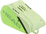 TOUR PADEL BAG L SG ΤΣΑΝΤΑ PADEL HEAD