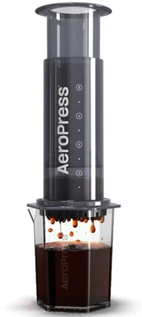 AeroPress XL Coffee maker