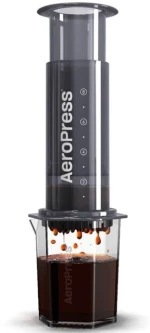 AeroPress XL Coffee maker