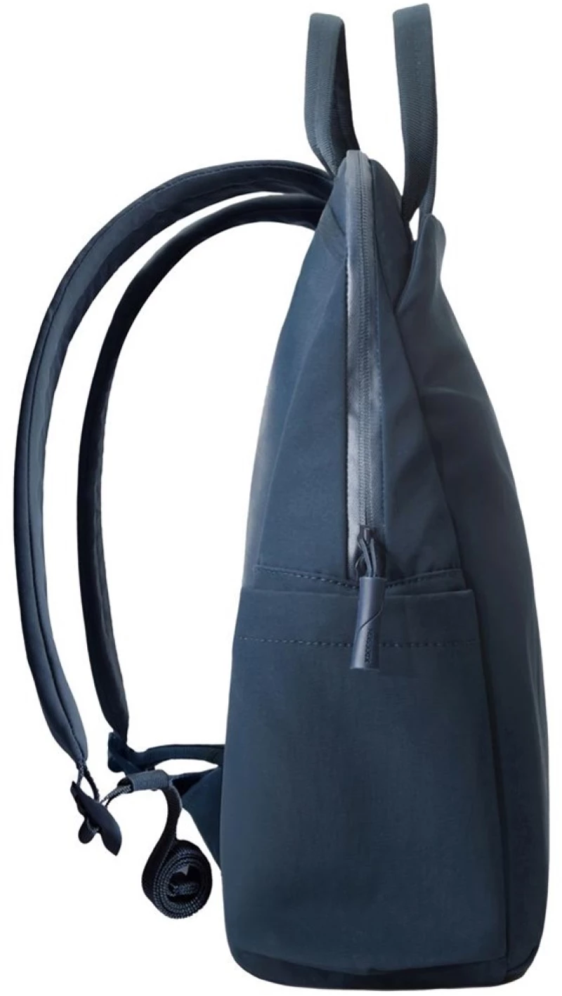 XD DESIGN BACKPACK BOBBY SOFT TOTE NAVY P706.3025