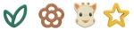 Sophie La Girafe Το Πρώτο Μου Παζλ S010355
