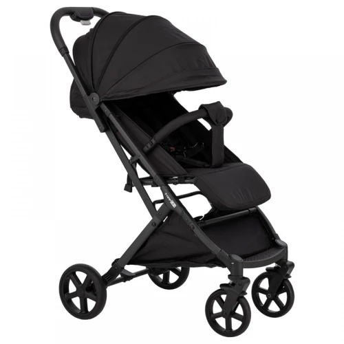 FreeOn Καρότσι Tao Black 81989