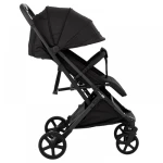 FreeOn Καρότσι Tao Black 81989