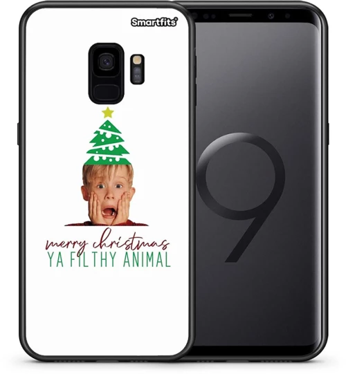 Filthy Animal - Samsung Galaxy S9