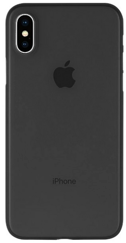 Mercury ultra skin samsung galaxy note 10 black