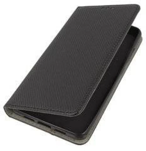 Case magnet book samsung galaxy note 20 plus black