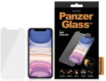 Panzerglass standard super+ iphone xr/11