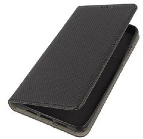 Case  magnet book xiaomi mi 11 ultra black