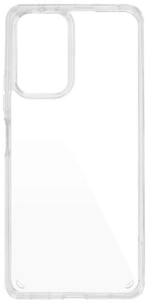 Original xiaomi note 11s serive pack case + key white box