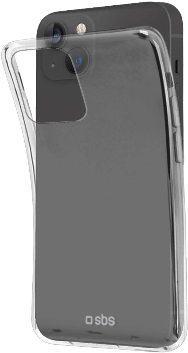 Sbs skinny cover for iphone 14 plus